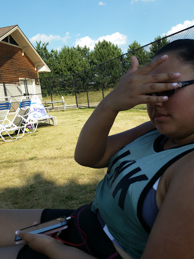 Water Park «Splash Station», reviews and photos, 2780 Channahon Rd, Joliet, IL 60436, USA