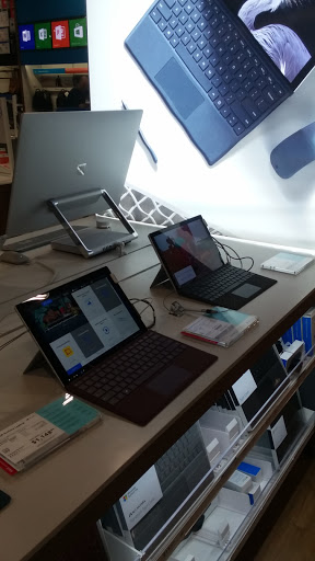 Electronics Store «Best Buy», reviews and photos, 5400 Pacific Ave, Stockton, CA 95207, USA