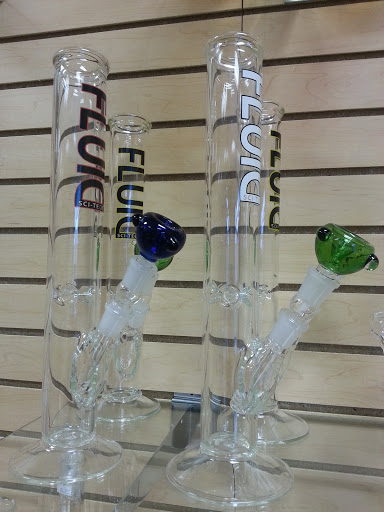 Tobacco Shop «Angys smoke shop», reviews and photos, 31755 Castaic Rd, Castaic, CA 91384, USA