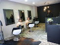 Photo du Salon de coiffure L'Adresse à Grenoble