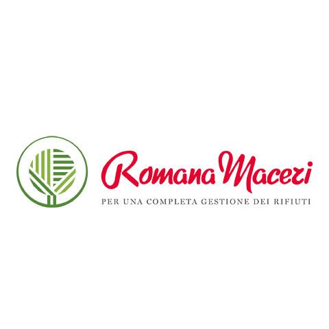 Romana Maceri SpA