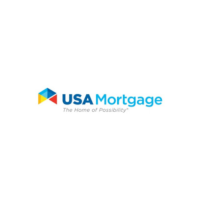 Tina M. Reed-USA Mortgage