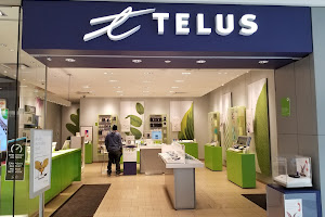 TELUS