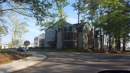 Villas at Oakbrook
