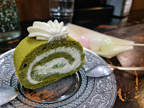 Les plus récentes photos du Restaurant japonais authentique SHIN-YA RAMEN シン屋ラーメン à Toulouse - n°1