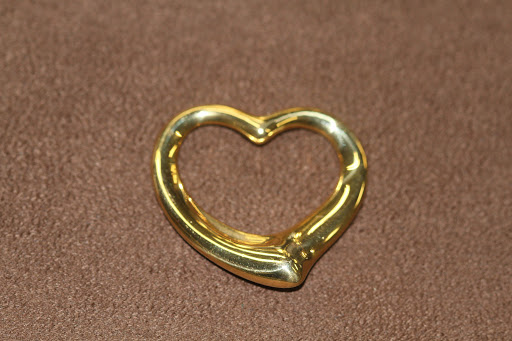 Pawn Shop «AAA Pawn & Jewelry inc», reviews and photos, 5542 Sepulveda Blvd, Culver City, CA 90230, USA