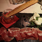 Photo n°1 de l'avis de Carlo.o fait le 20/01/2020 à 11:31 sur le  Bivio Hotel Plaza à Livigno