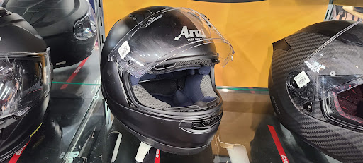 Motorcycle Parts Store «Cycle Gear», reviews and photos, 2017 Wade Hampton Blvd, Greenville, SC 29615, USA