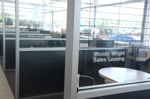 Chevrolet Dealer «Deery Brothers», reviews and photos, 6000 E University Ave, Pleasant Hill, IA 50327, USA