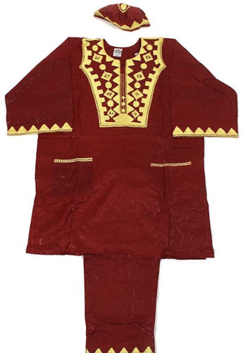 Gift Shop «The Sunnah The Better Islamic Gift Shop», reviews and photos, 5772 Evers Rd, San Antonio, TX 78238, USA