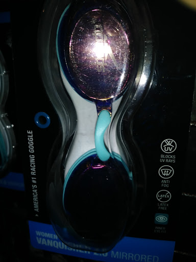 Sporting Goods Store «Big 5 Sporting Goods», reviews and photos, 480 Shaw Ave, Clovis, CA 93612, USA