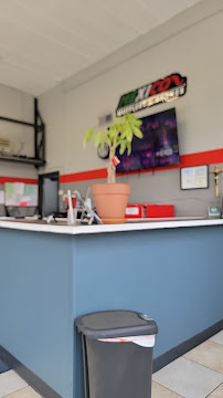 Mexico Mufflers & Brakes - Photo 7 - Car repair in Chicago, IL, Chicago