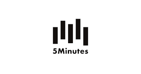 株式会社5Minutes