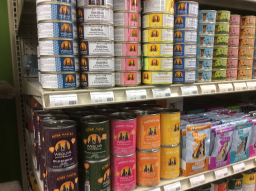 Pet Supply Store «At Your Services Pet Supplies», reviews and photos, 55 S Valle Verde Dr #300, Henderson, NV 89012, USA