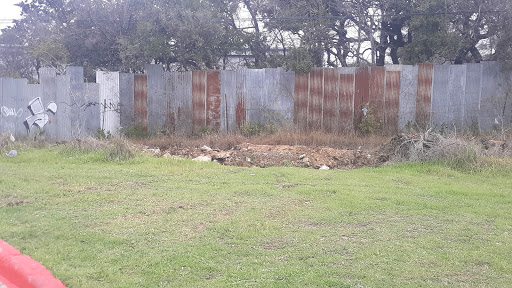 Park «Culebra Creek Park», reviews and photos, 10919 Westwood Loop, San Antonio, TX 78254, USA