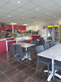 Photos du propriétaire du Restauration rapide Fait maison snack pizzeria à Lescar - n°12