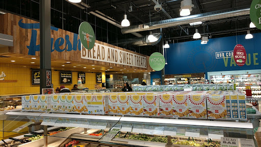 Grocery Store «Whole Foods Market», reviews and photos, 199 US-41, Schererville, IN 46375, USA
