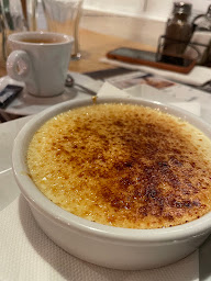 Photo n°38 de La Pataterie à Villechétif ()