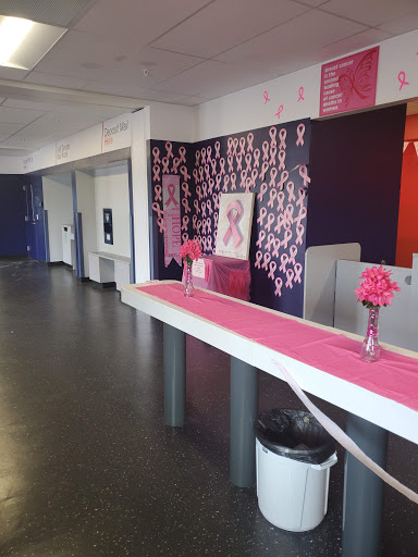 711 N Donnelly St, Mt Dora, FL 32757, USA