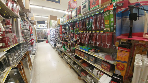 Hardware Store «Tele-Tron Ace Hardware», reviews and photos, 6604 Cermak Rd, Berwyn, IL 60402, USA