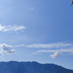 Photo n°1 de l'avis de Wire.5 fait le 29/07/2023 à 09:17 sur le  Il Cavallo Beach à Ghiffa