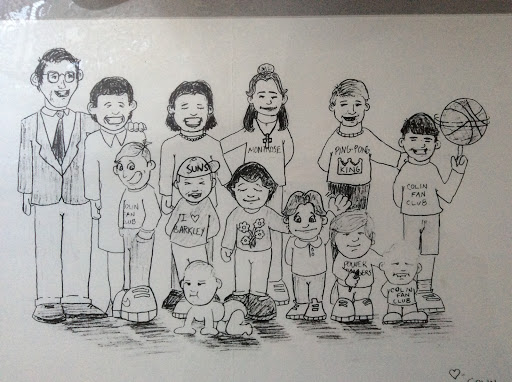 Social Security Attorney «Keefe Disability Law», reviews and photos