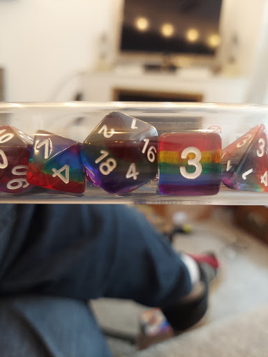 Comic Book Store «Comic Book World», reviews and photos, 6905 Shepherdsville Rd, Louisville, KY 40219, USA