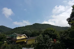 내장산국립공원 남창 지구 image