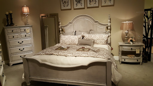 Furniture Store «Johnny Janosik World of Furniture», reviews and photos, 11151 Trussum Pond Rd, Laurel, DE 19956, USA
