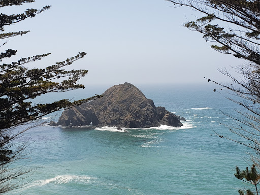 General Store «Elk Store», reviews and photos, 6101 CA-1, Elk, CA 95432, USA