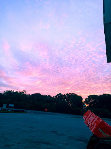 Convenience Store «Circle K», reviews and photos, 1449 Paul S Buchman Hwy, Zephyrhills, FL 33540, USA