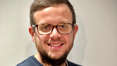 Dr Pierre Loué à Montville