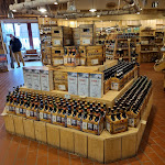 Photo n°7 de l'avis de Just.o fait le 16/01/2022 à 13:25 sur le  Alte Pommernkate - Hof-Café à Rambin