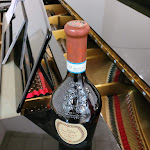 Photo n°1 de l'avis de Nereo.o fait le 21/12/2021 à 20:55 sur le  Bar Pasticceria Albergo Nazionale à Castel Ivano