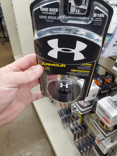 Shopping Mall «Lakeview Square Mall», reviews and photos, 5775 Beckley Rd, Battle Creek, MI 49015, USA