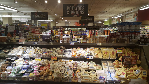 Supermarket «Stop & Shop», reviews and photos, 390 Broadway, Dobbs Ferry, NY 10522, USA