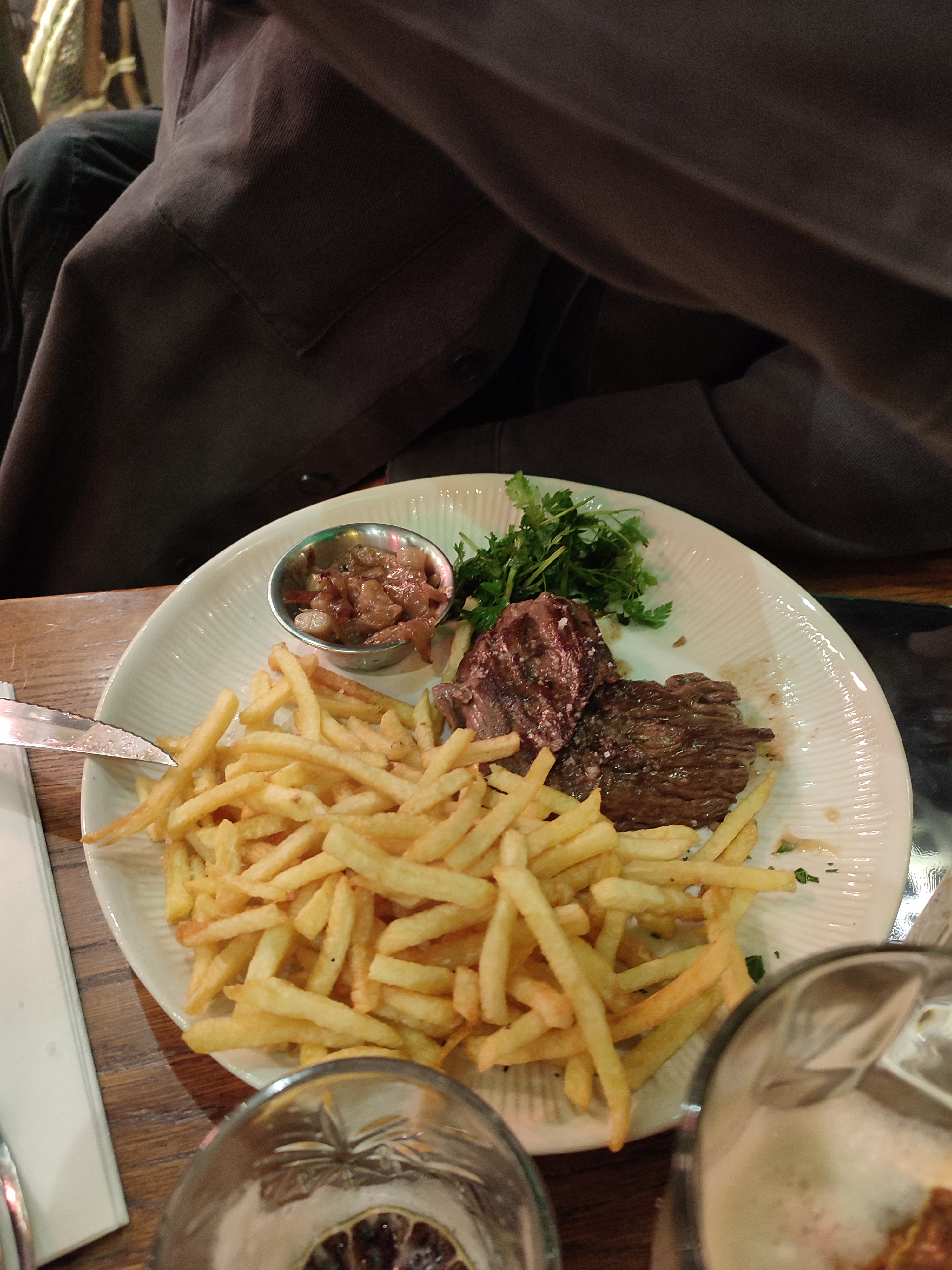 Photo n° 3 de l'avis de Bouvier.a fait le 12/12/2021 à 21:43