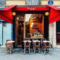 Photos du propriétaire du Pizzeria Bonvivant Pizza à Paris - n°1