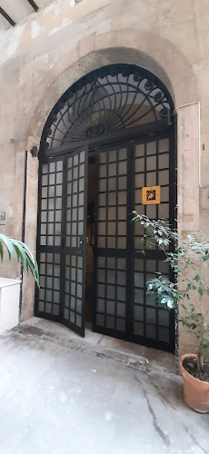 B&B Santa Caterina 90133 Palermo
