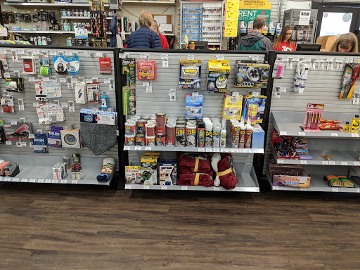 Hardware Store «Classic Ace Hardware», reviews and photos, 1622 Woodruff Rd, Greenville, SC 29607, USA