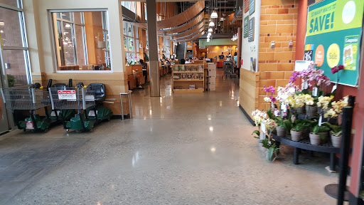 Grocery Store «Whole Foods Market», reviews and photos, 5945 State Bridge Rd, Duluth, GA 30097, USA