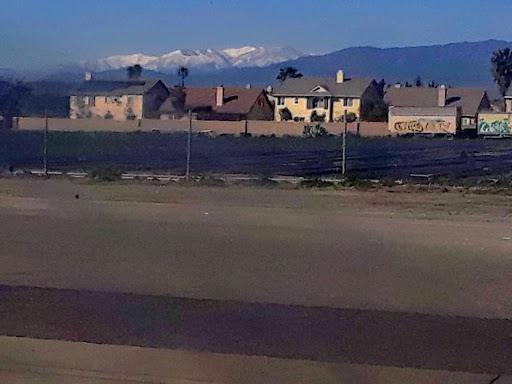 Supermarket «Stater Bros. Markets», reviews and photos, 6989 Schaefer Ave, Chino, CA 91710, USA