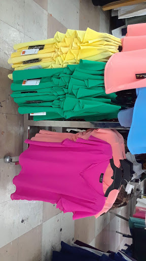 Discount Store «Fallas Paredes Discount Stores», reviews and photos, 4774 Whittier Blvd, Los Angeles, CA 90022, USA