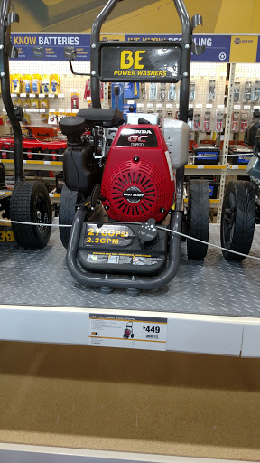 Auto Parts Store «NAPA Auto Parts - Genuine Parts Company», reviews and photos, 4635 Northgate Blvd, Sacramento, CA 95834, USA