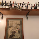 Photo n°5 de l'avis de viola.z fait le 01/11/2021 à 15:36 sur le  La Salsamenteria di Via dei Mercati à Vercelli