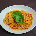 Photo n°1 de l'avis de Sébastien.E fait le 06/09/2017 à 18:48 sur le  Carpe Diem à Giugliano in Campania