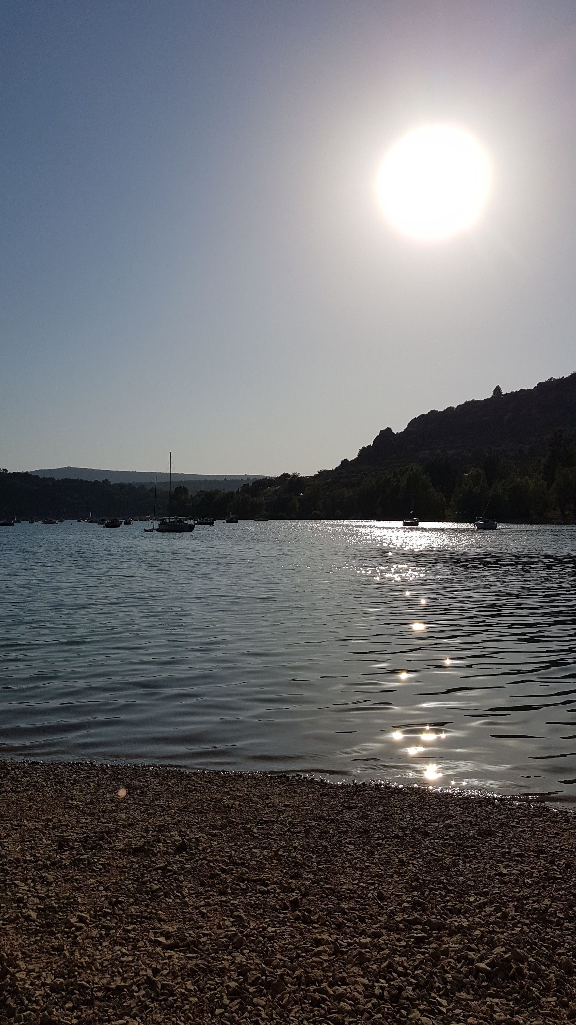 Photo n° 14 de l'avis de Yvain.h fait le 13/07/2019 à 12:48