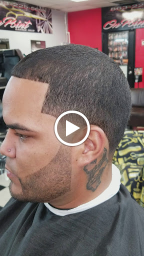 Barber Shop «On Point Barber Shop», reviews and photos, 2415 US-98, Lakeland, FL 33805, USA