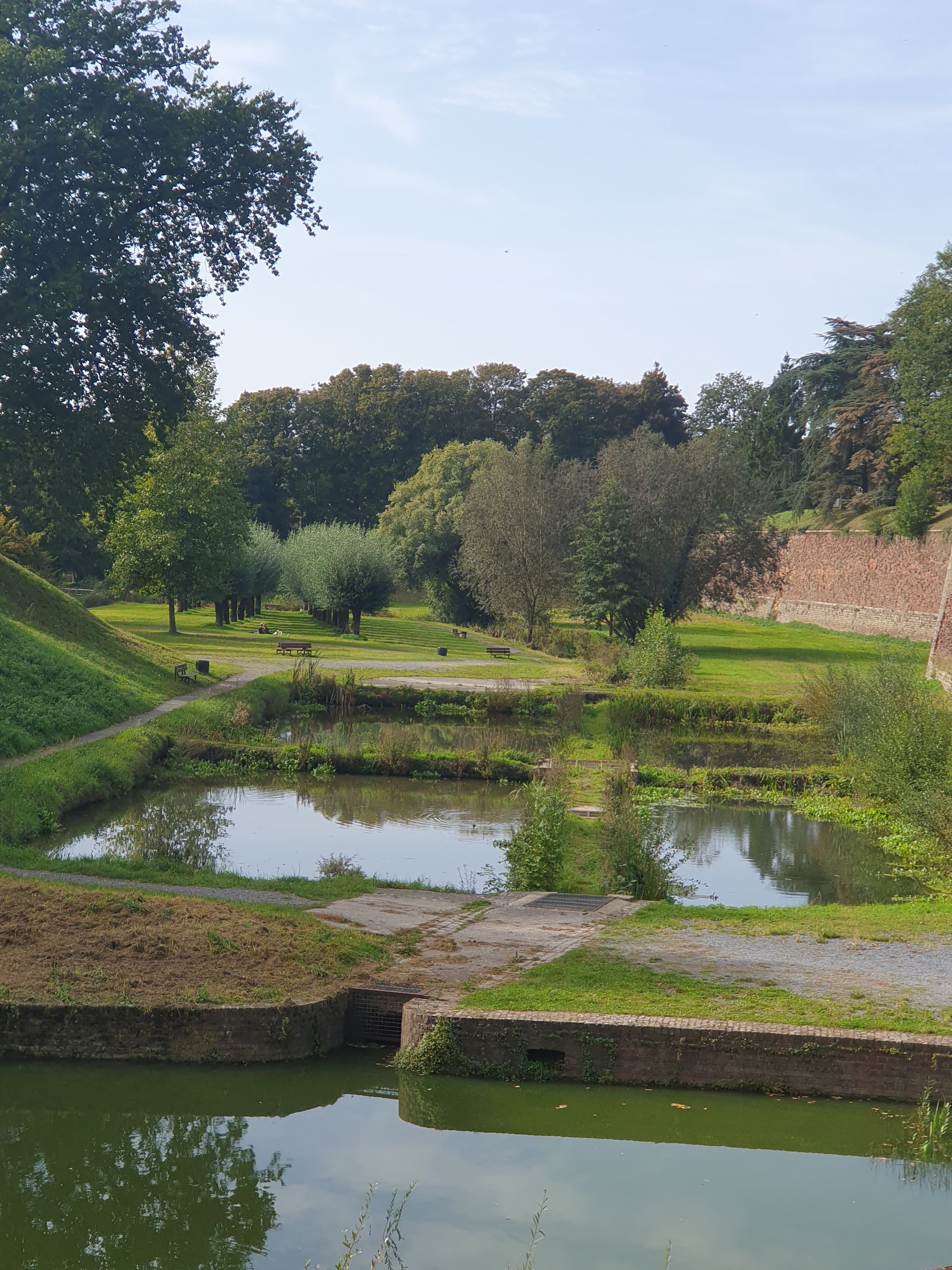 Photo n° 13 de l'avis de sebastien.a fait le 15/10/2023 à 13:57