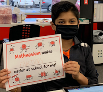 Mathnasium - Photo 3 - Car repair in Virginia Beach, VA, Virginia Beach